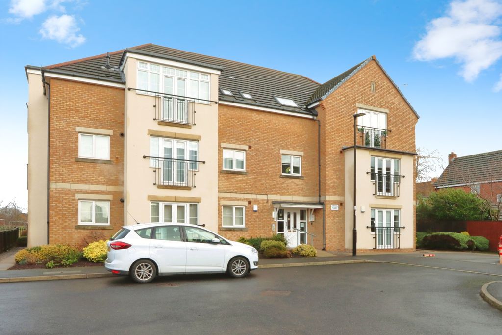 Property photo 2 of 15