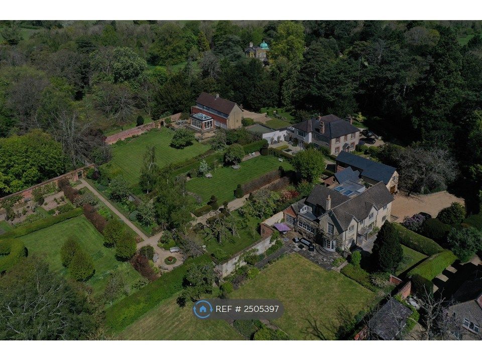 Property photo 2 of 7
