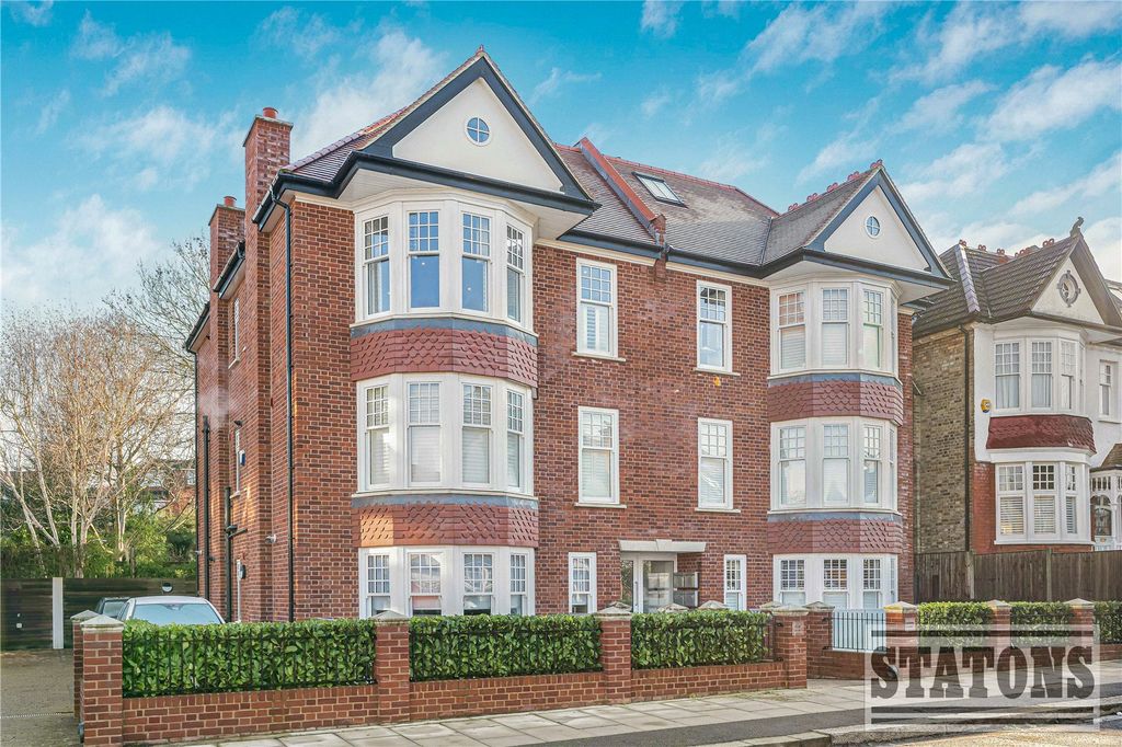 Property photo 1 of 18 Picture No. 23