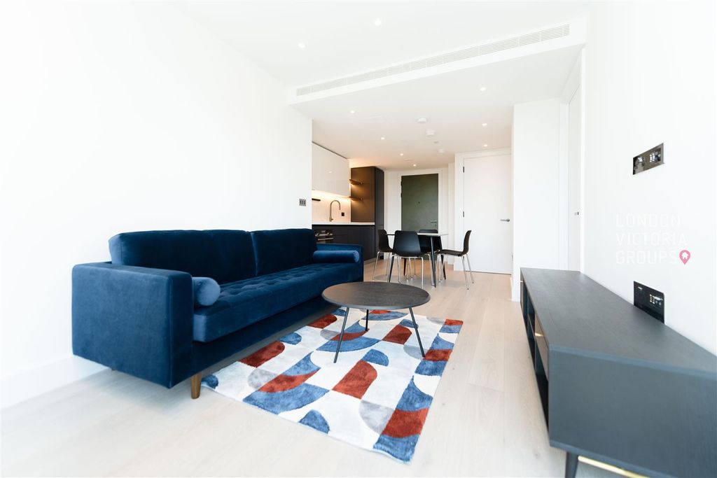 Property photo 2 of 13 1-138.Jpg