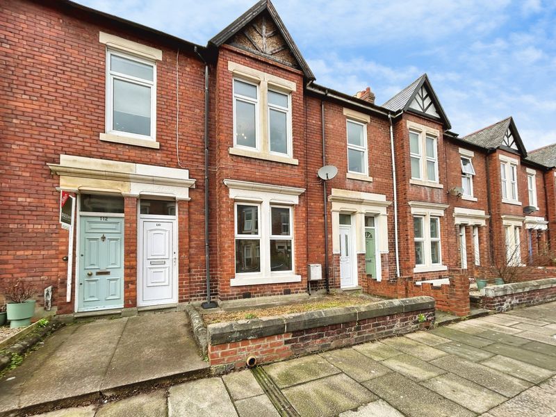 Property photo 2 of 7 Photo 4