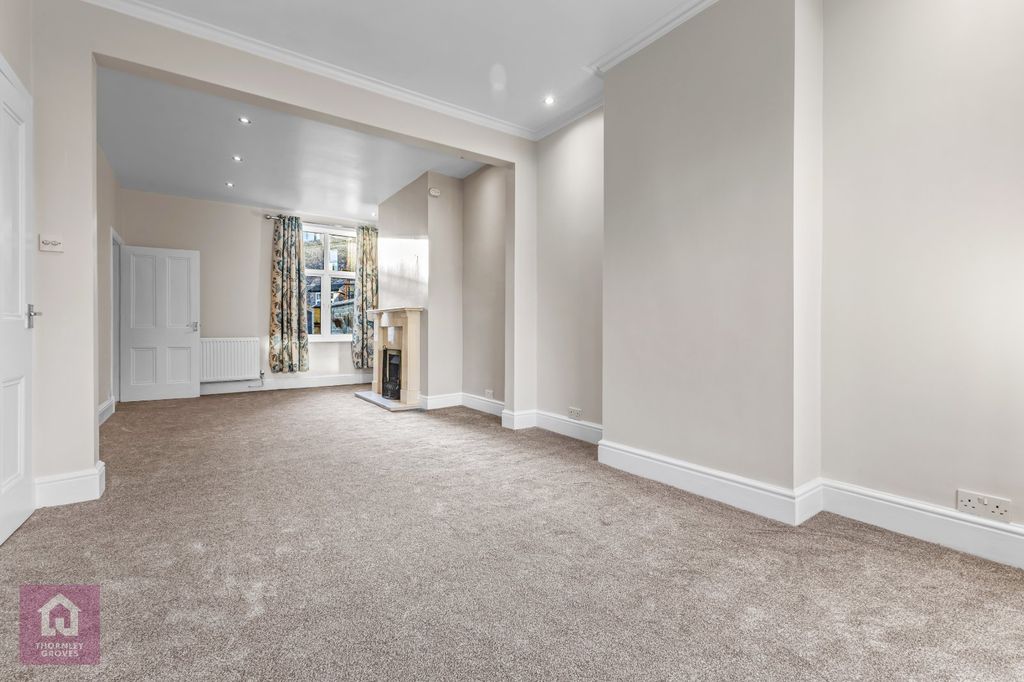 Property photo 3 of 23 Picture 3