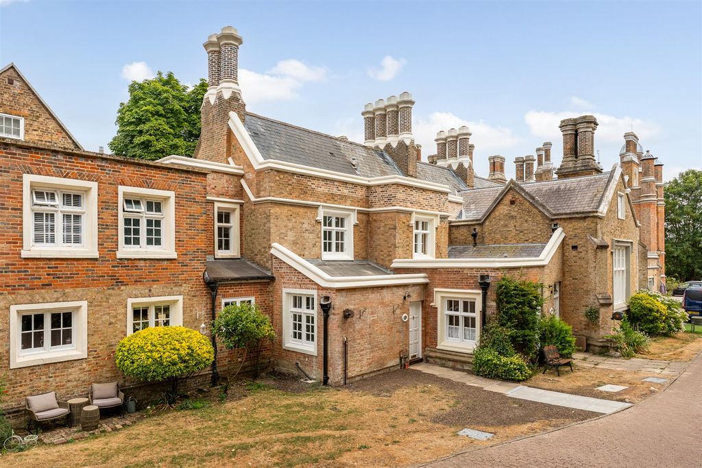 Property photo 1 of 22 External-2.Jpg