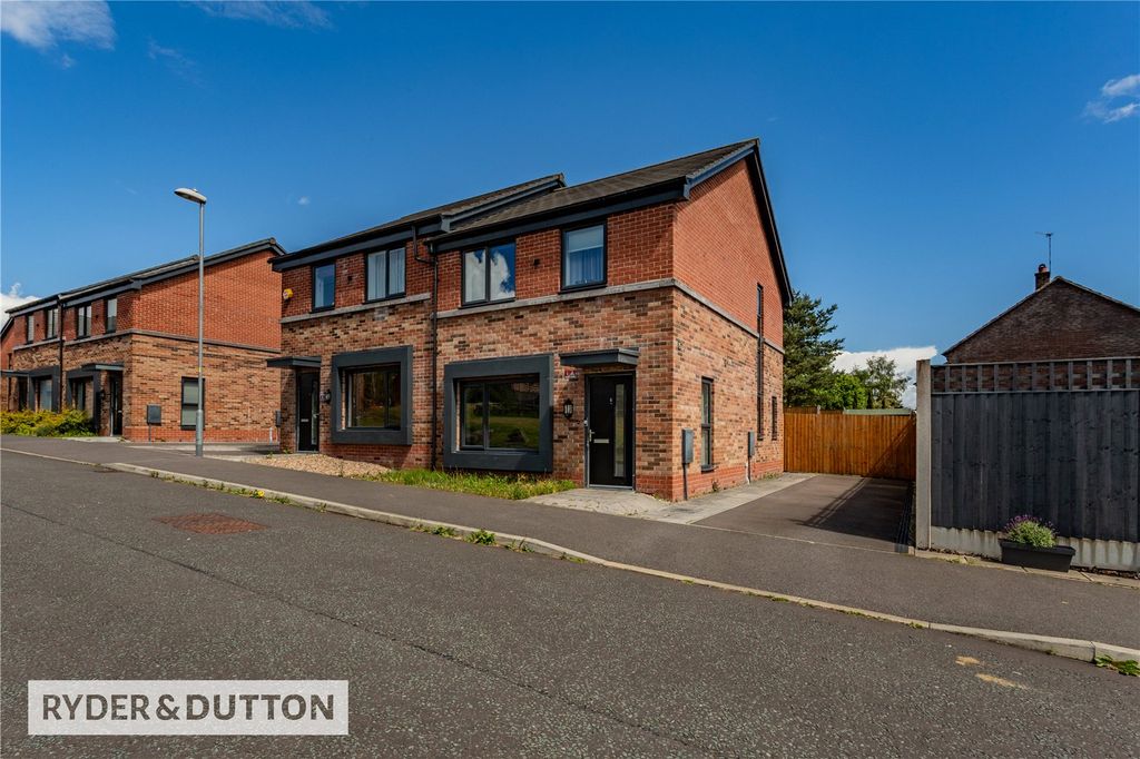 Property photo 1 of 22 Picture No. 01