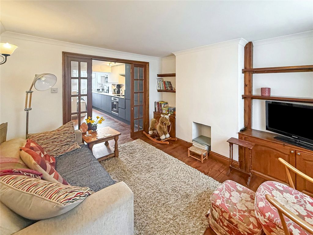 Property photo 2 of 8 Picture No. 06