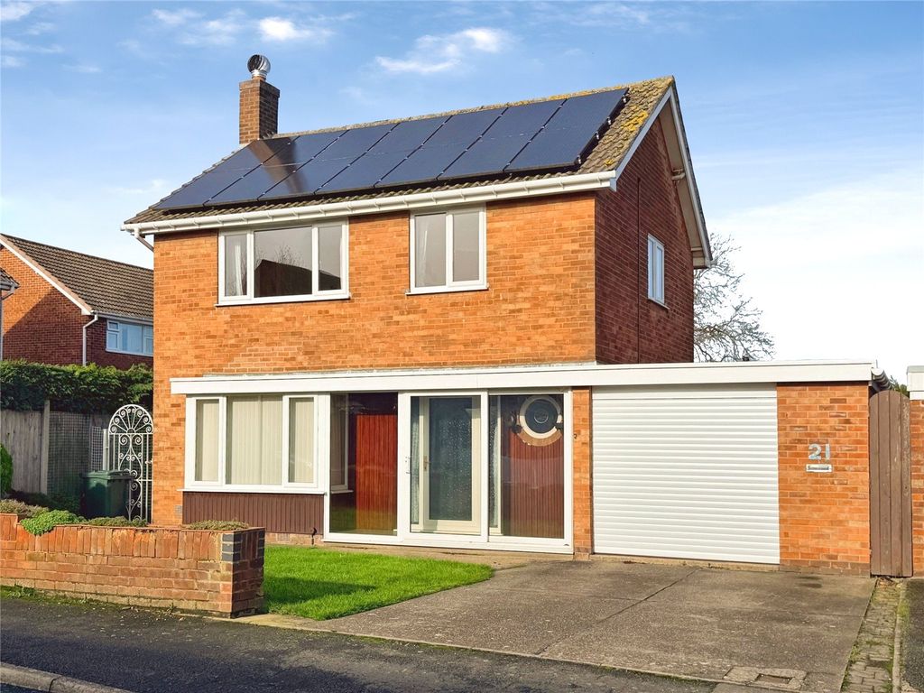 Property photo 1 of 25 Main Picture