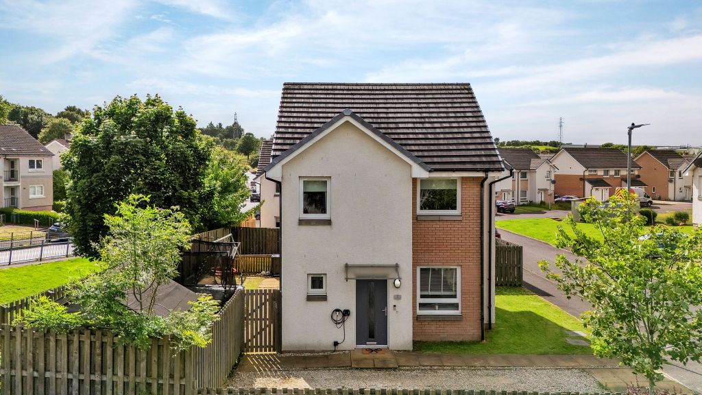 Property photo 2 of 33 1