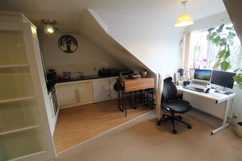 Property photo 3 of 5 Img_4463.Jpg