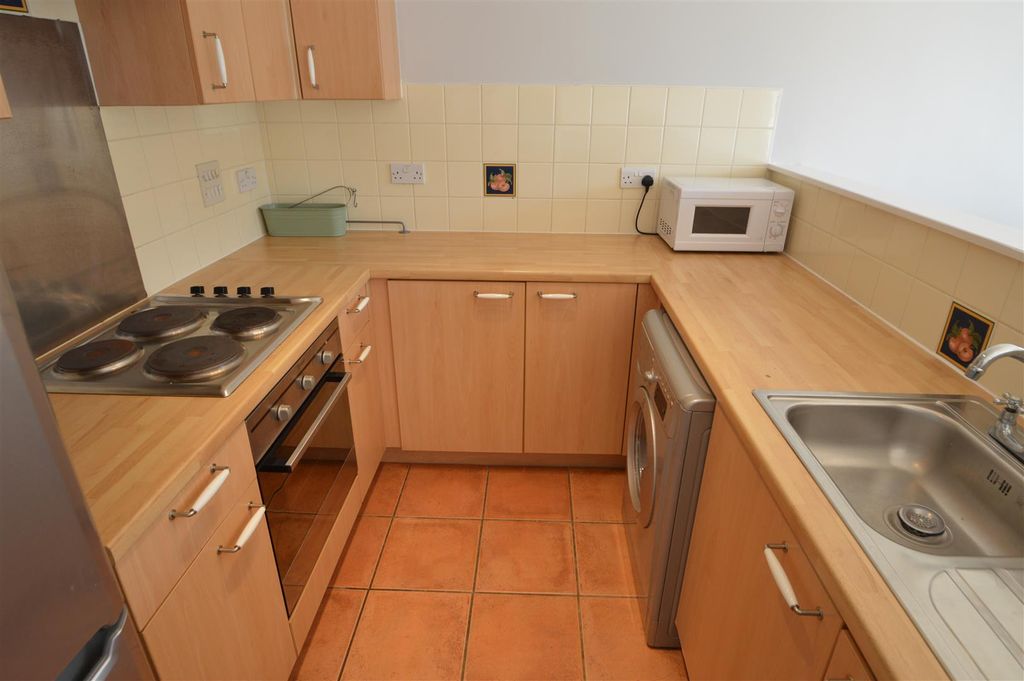 Property photo 3 of 9 Dsc_0639.Jpg