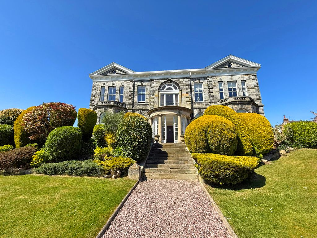 Property photo 1 of 10 Img_9269