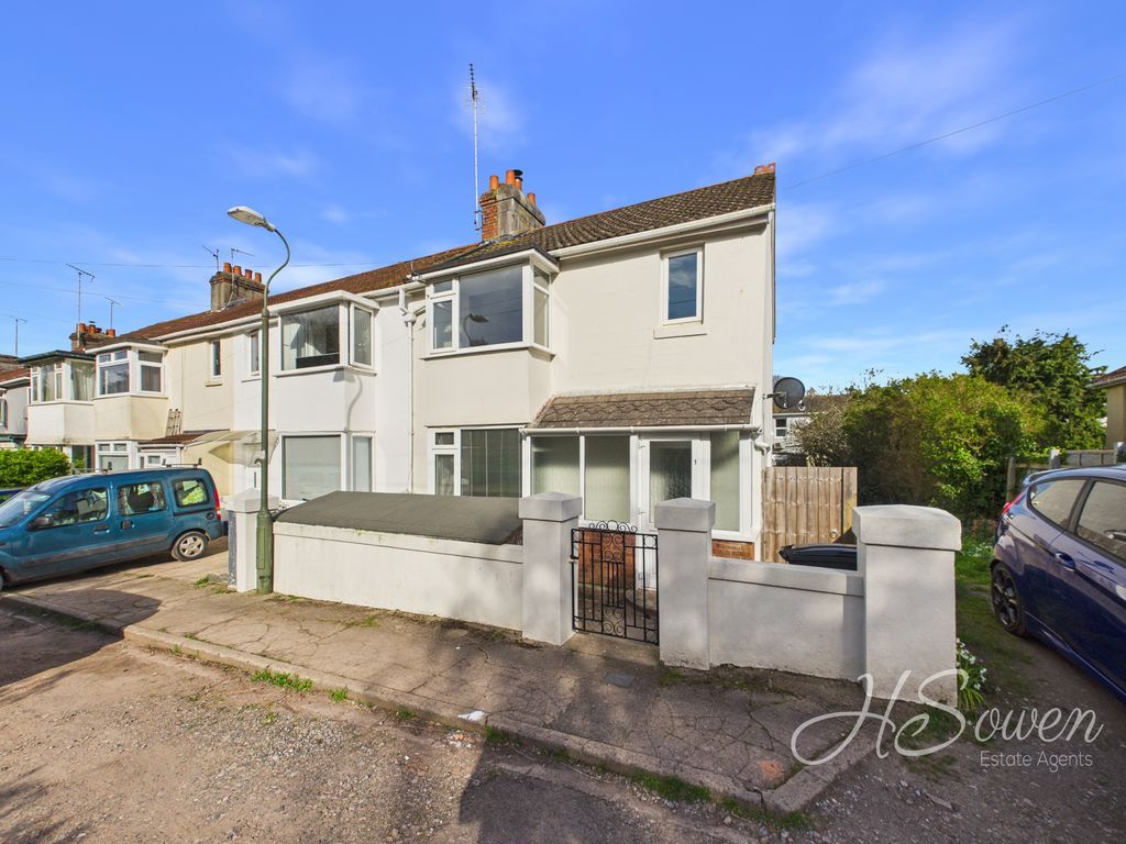 Property photo 1 of 13 Photo 13