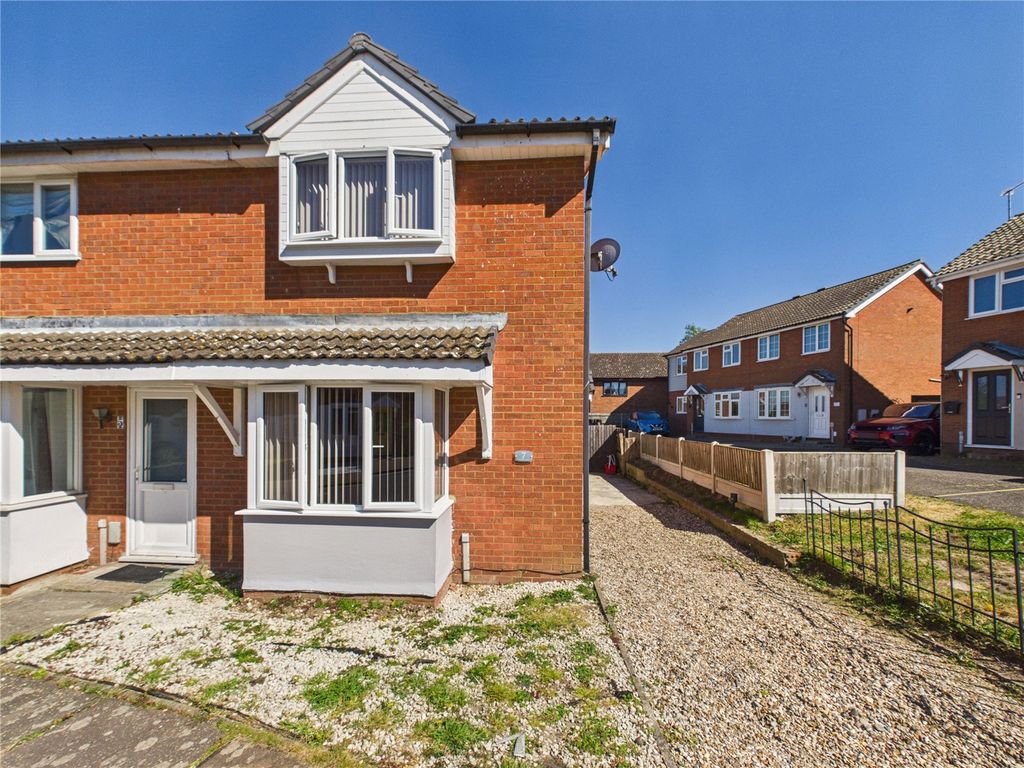 Property photo 1 of 13 Picture No. 23