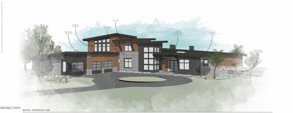 Property photo 1 of 30