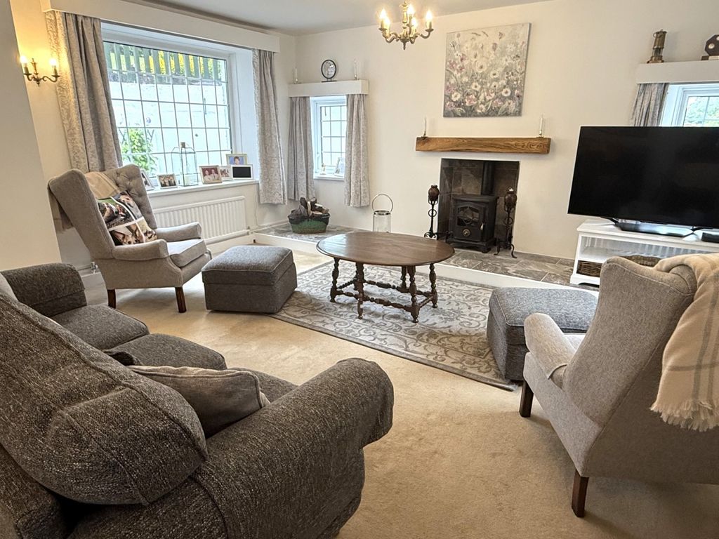 Property photo 2 of 34 Not Specified
