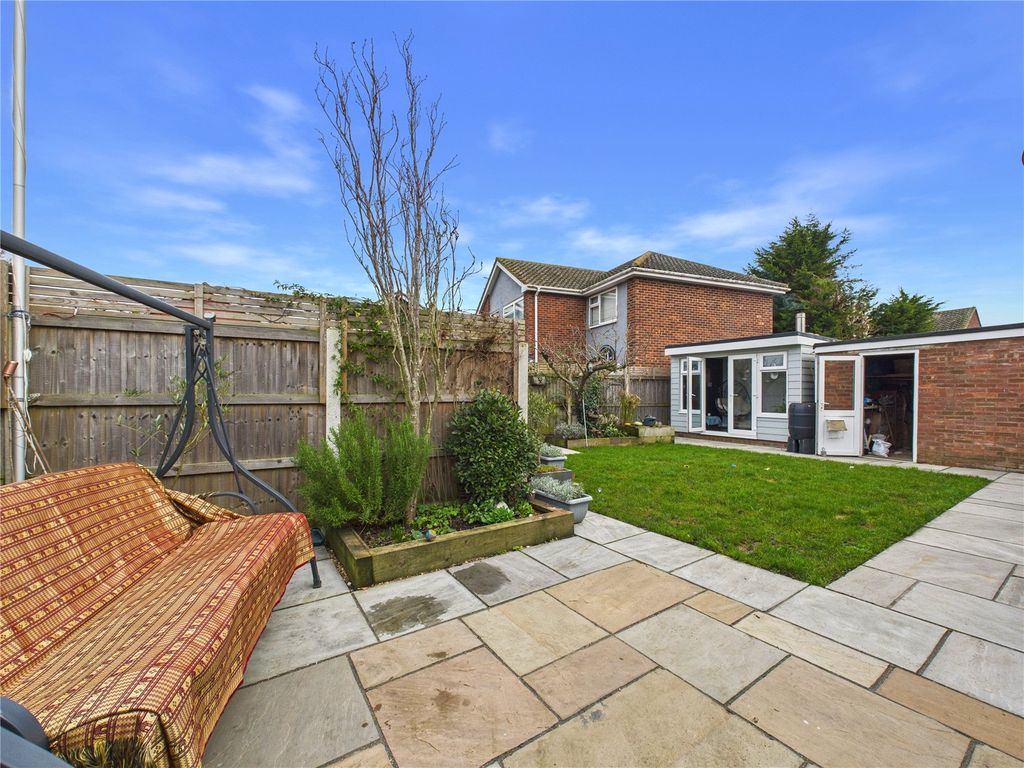 Property photo 3 of 24 Picture No. 20