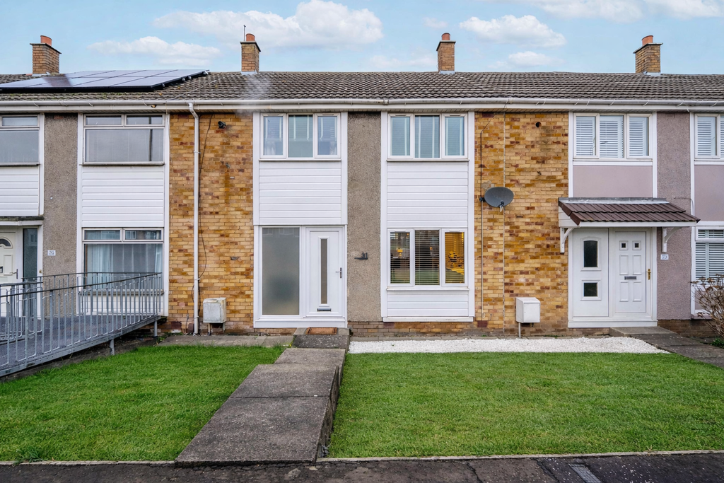 Property photo 1 of 19 Primary Property Image