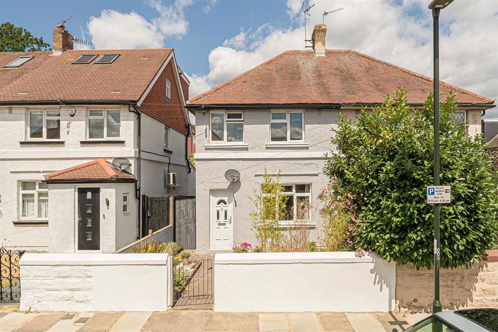 Property photo 1 of 5