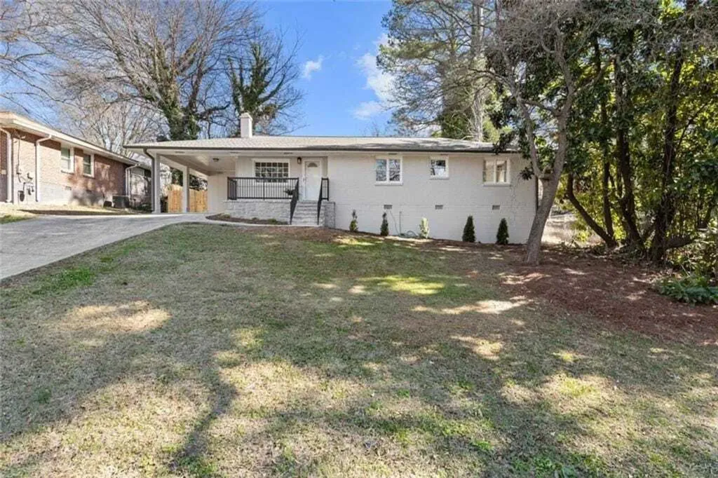 Property photo 3 of 31 <Alttext/>