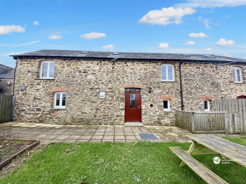 Property photo 1 of 16 Exterior