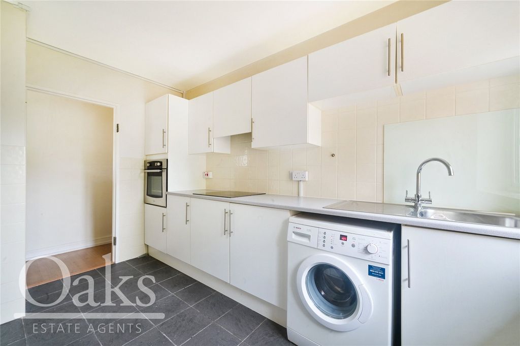 Property photo 3 of 9 Picture No. 03