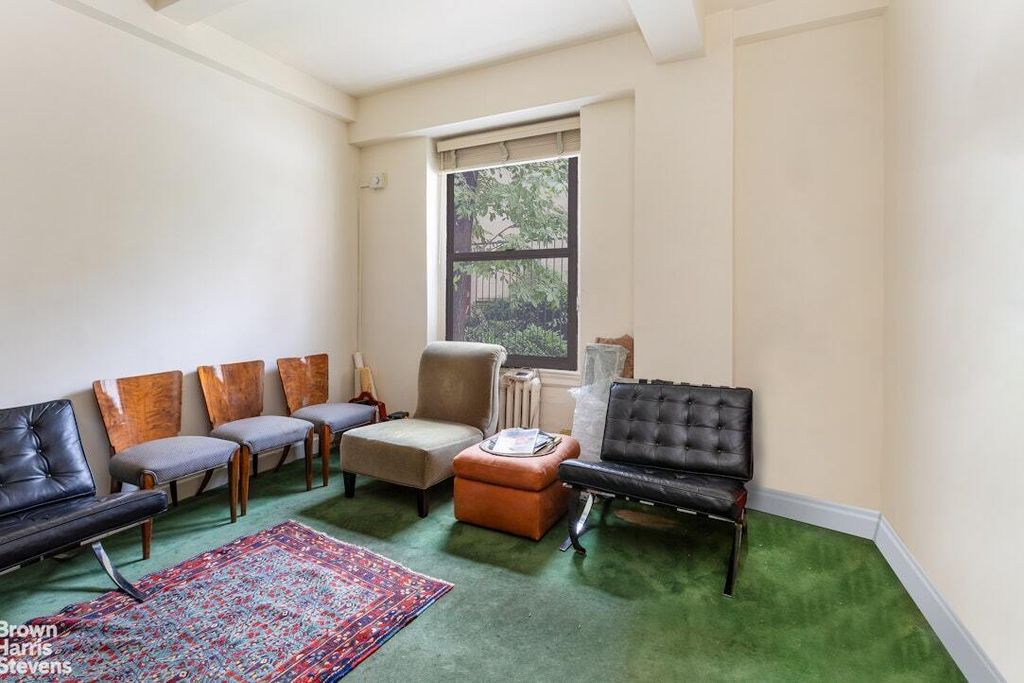 Property photo 3 of 11 <Alttext/>