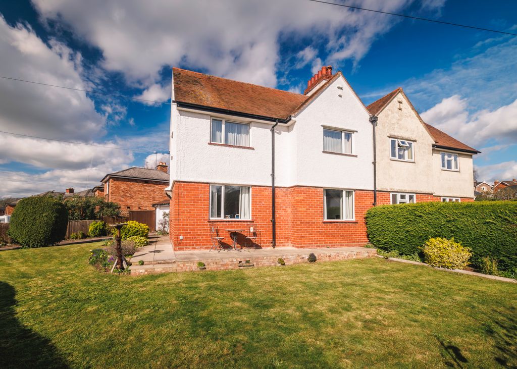 Property photo 3 of 18 Picture No. 05