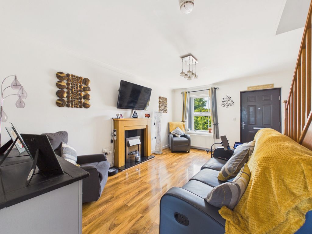 Property photo 2 of 14 5085673