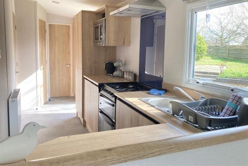 Property photo 2 of 4 003999 1 20260330 23.Jpeg