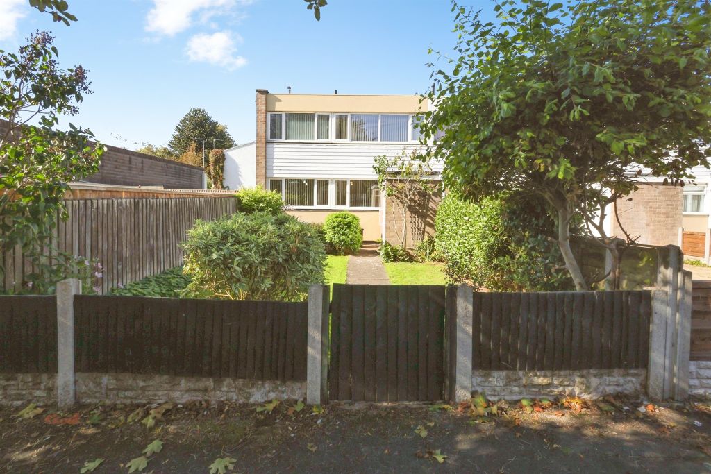 Property photo 1 of 14
