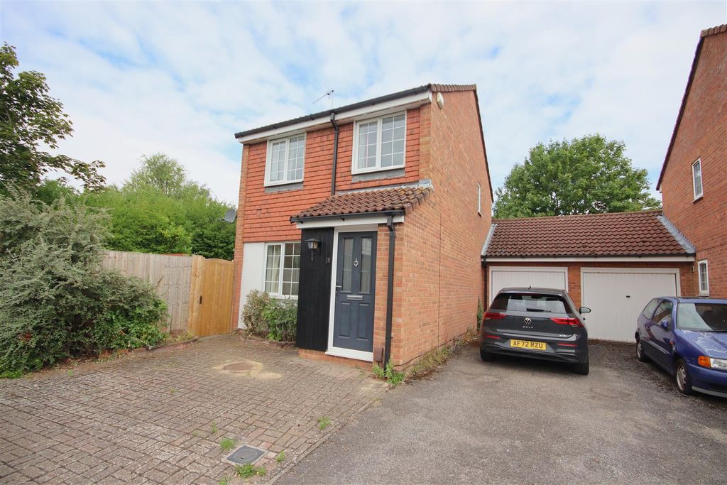 Property photo 1 of 17 Img_3663.Jpg