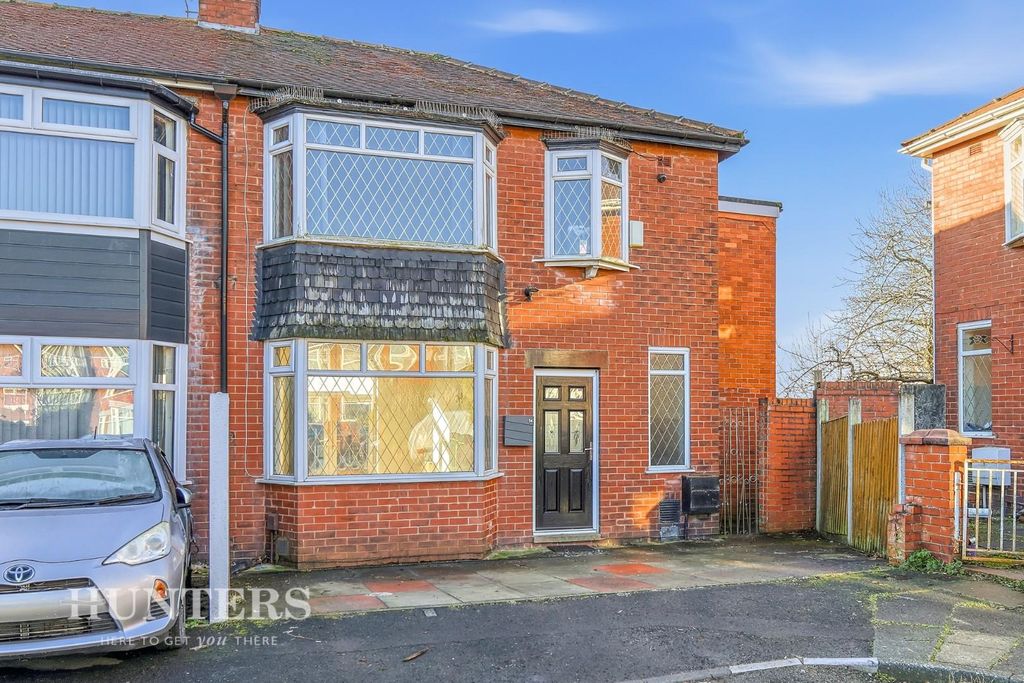 Property photo 1 of 24 54 Werneth Crescent (31).Jpg