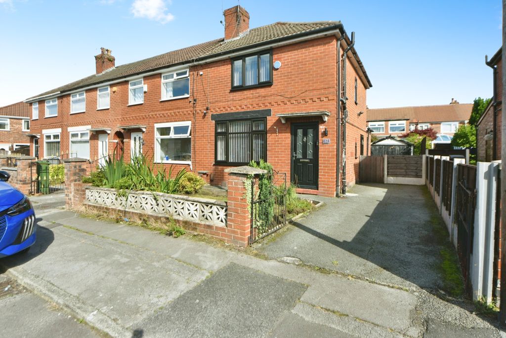 Property photo 1 of 15