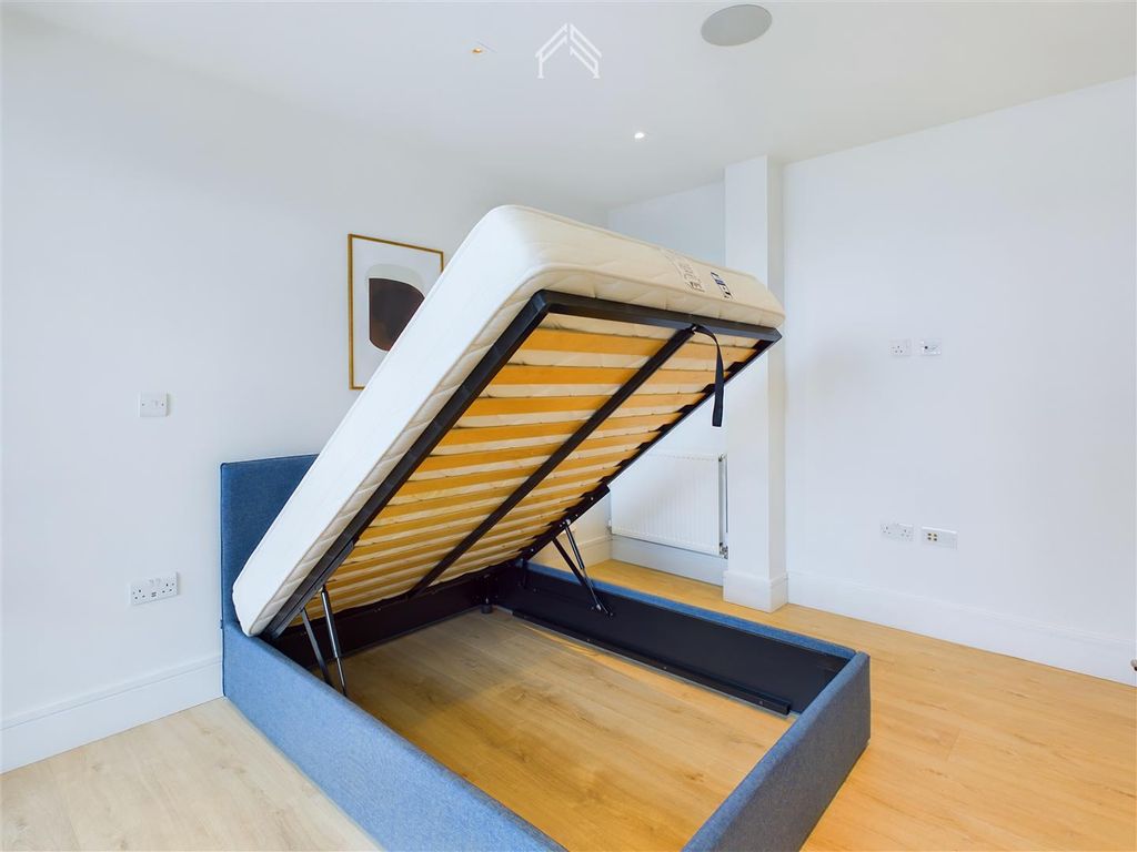 Property photo 3 of 15 4.Jpg
