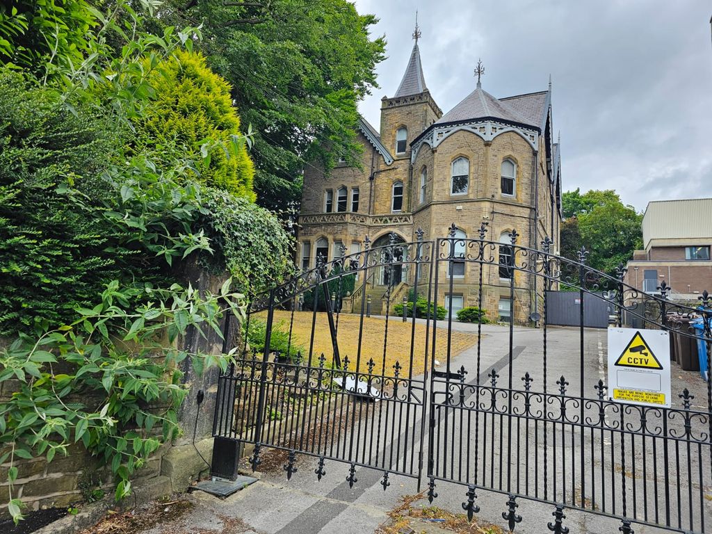 Property photo 1 of 29 External Of Building