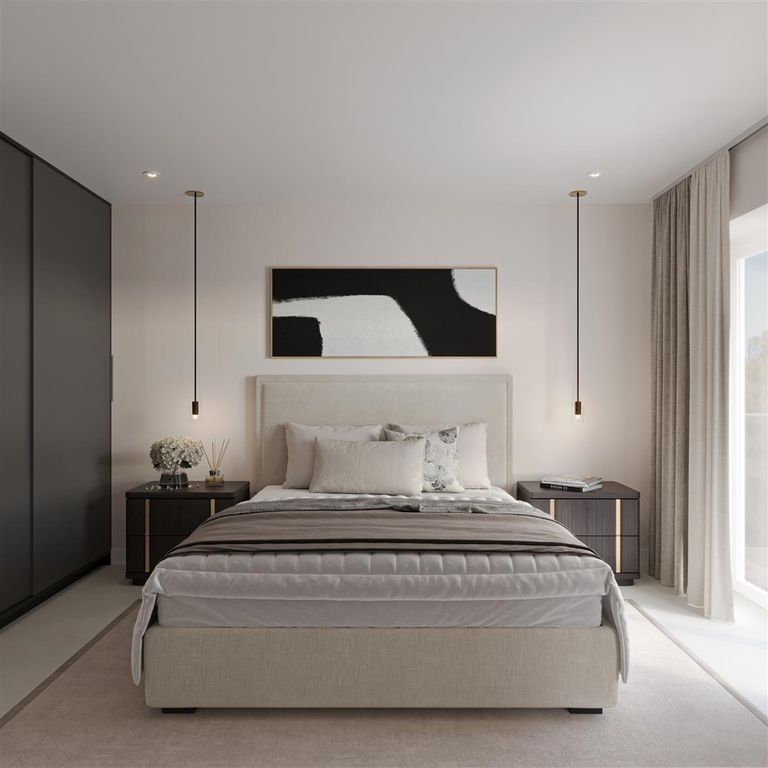 Property photo 3 of 8 5.Jpg