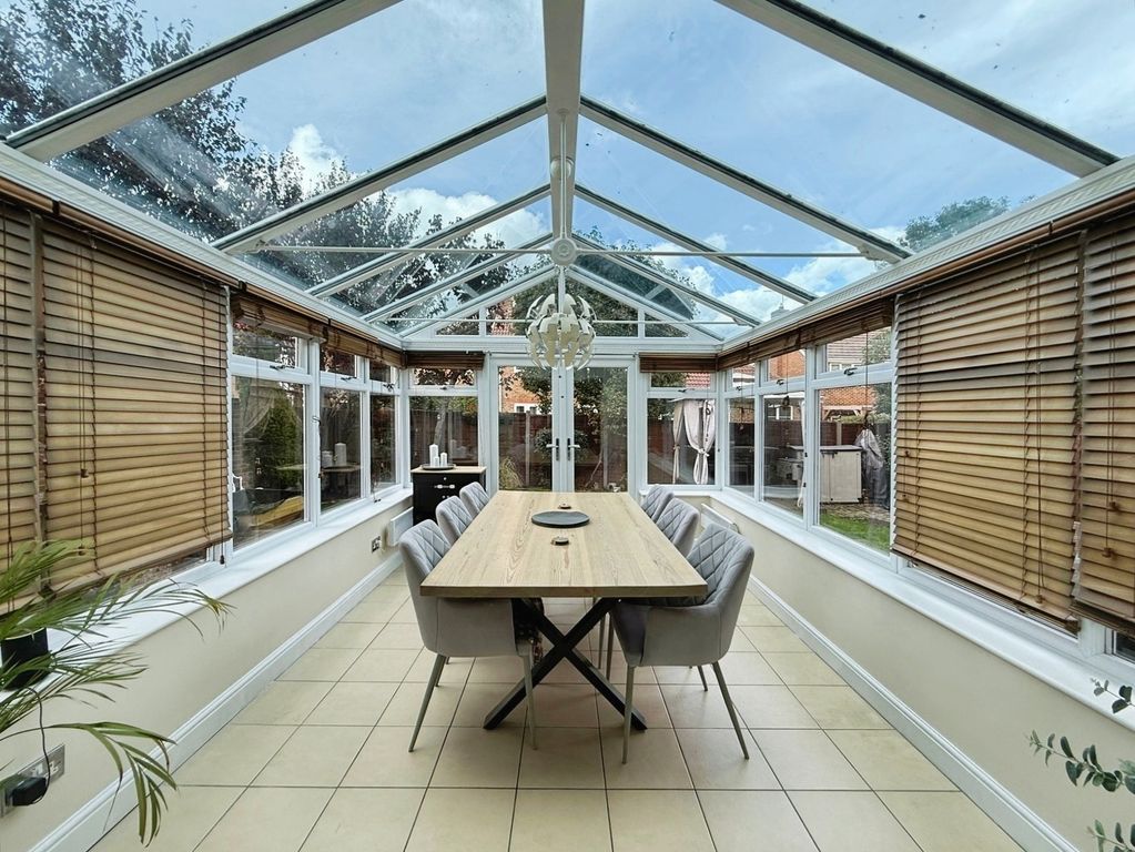 Property photo 2 of 26 Pbox-Img.Jpg