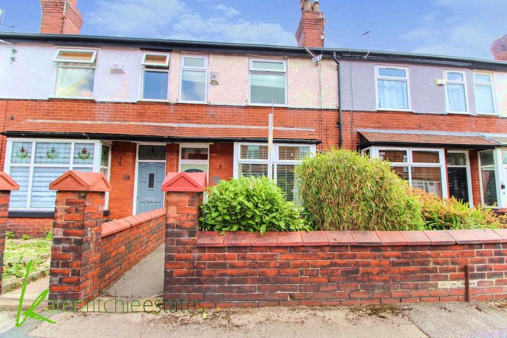 Property photo 1 of 9