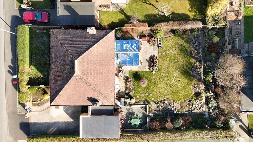 Property photo 2 of 22 Dji_Fly_20250320_141646_0030_1742487758893_Photo