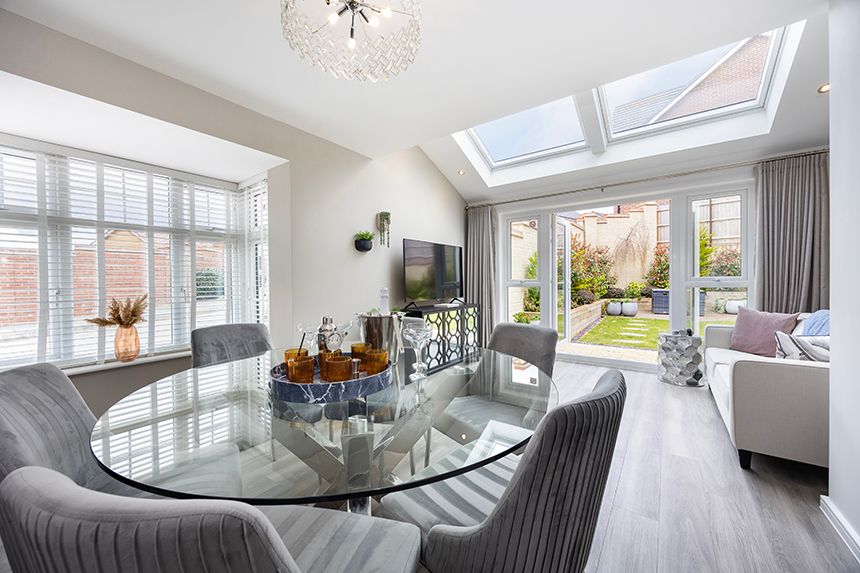 Property photo 2 of 11 The Stratford 06