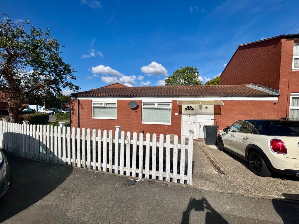 Property photo 1 of 13