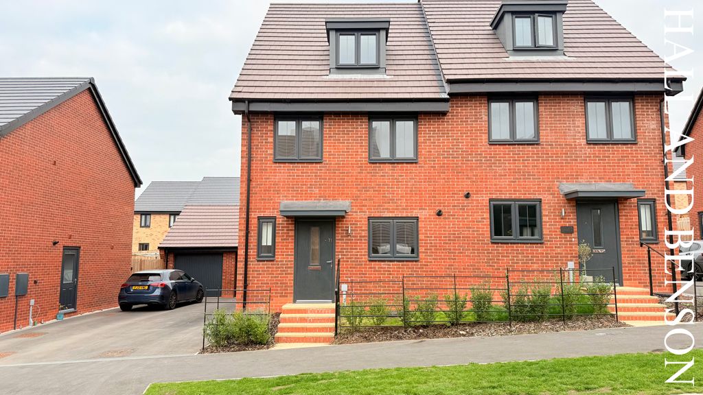 Property photo 1 of 21 Image