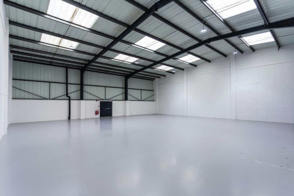 Property photo 3 of 6 Hlp_R_250414_5100.Jpg