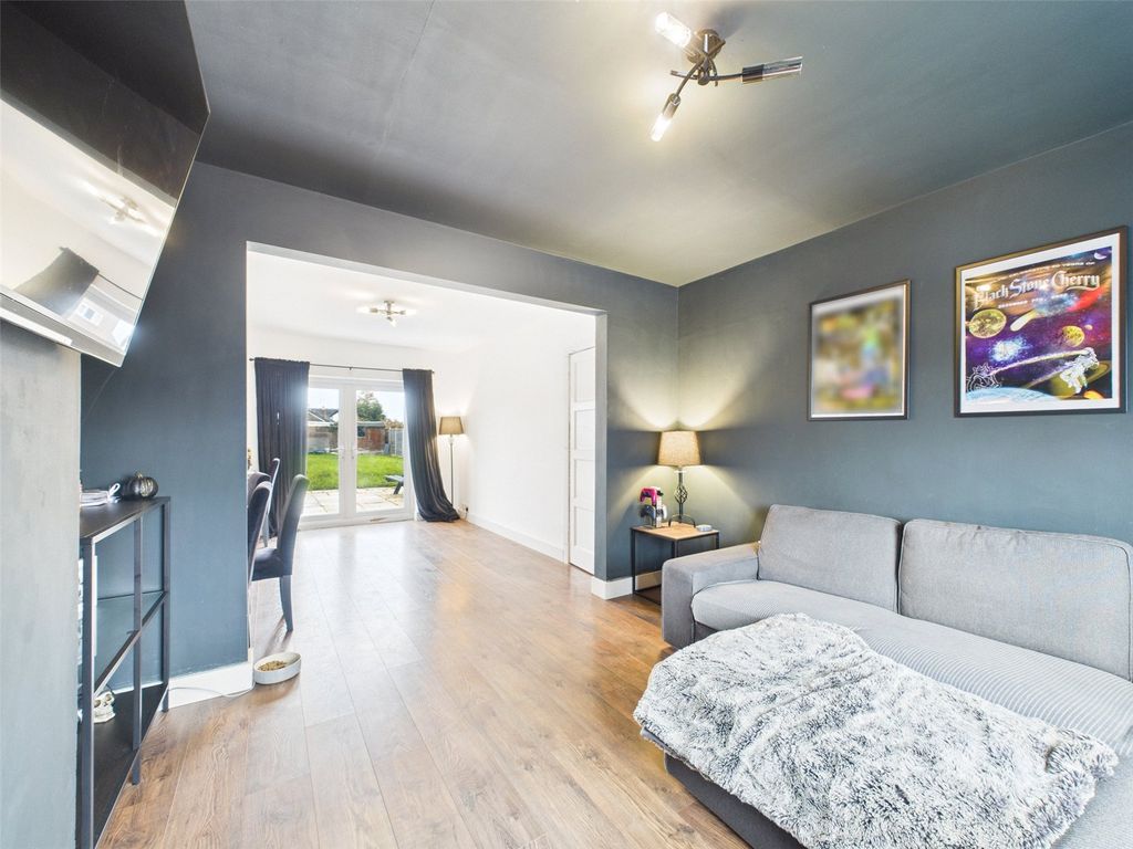 Property photo 3 of 13 Picture No. 08