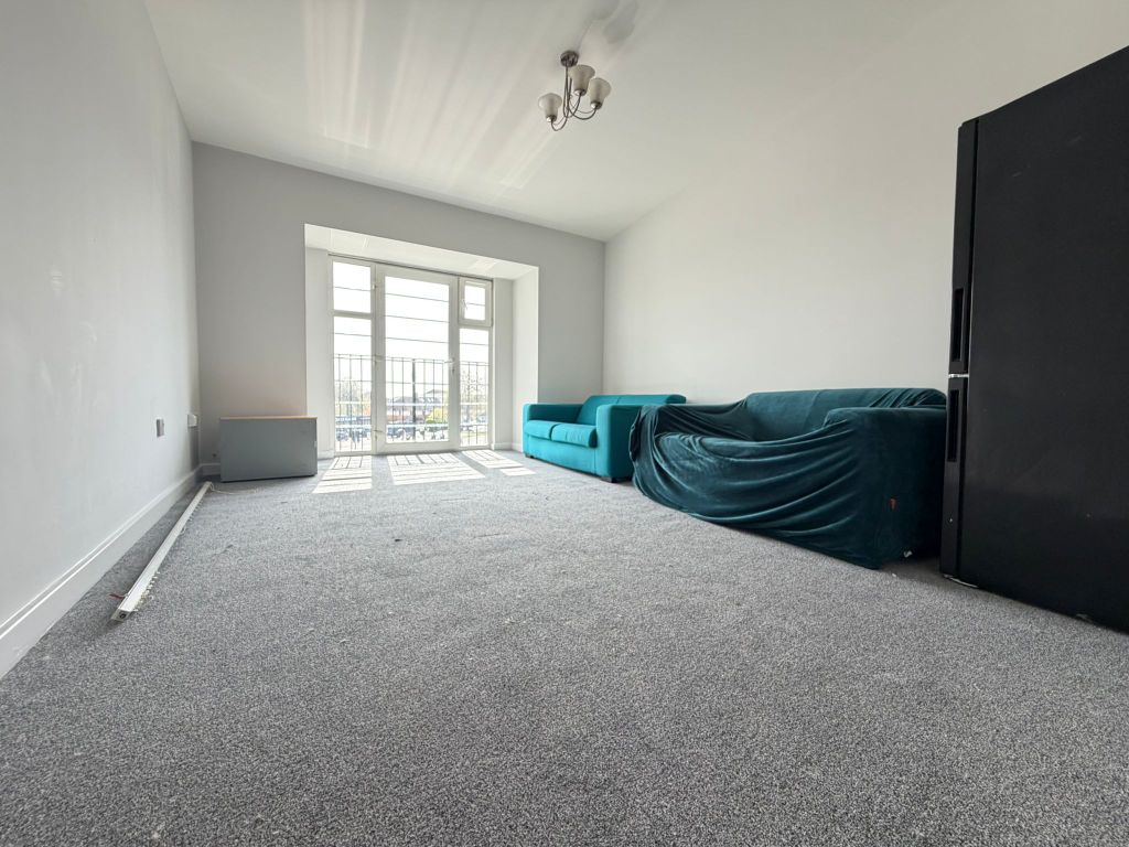 Property photo 2 of 15 Whatsapp Image 2026-04-10 At 15.24.46 (1)