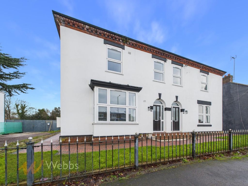 Property photo 1 of 46 Cam05244G0-Pr0208-Still074.Jpg