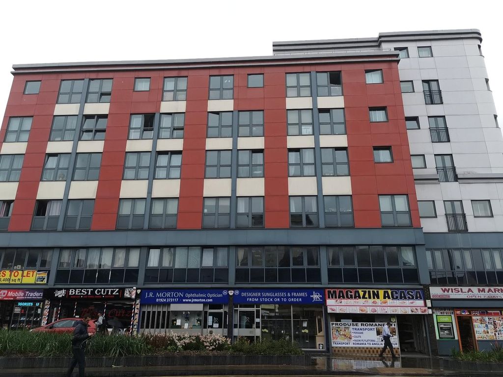 Property photo 1 of 8 Picture No. 01