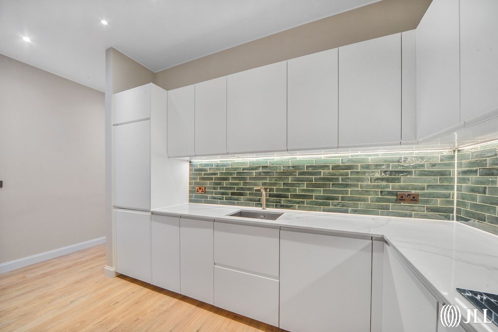 Property photo 3 of 21 Dsc_2271_Web