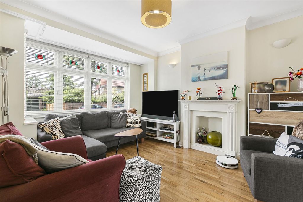 Property photo 1 of 13 6_55819.Jpg