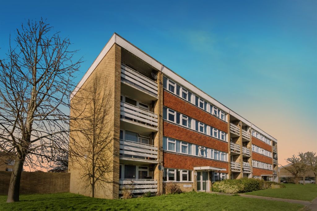 Property photo 1 of 13