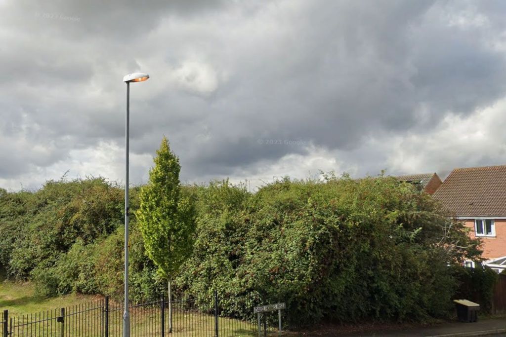 Property photo 3 of 7